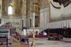 Sizilien (111 von 565).jpg